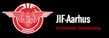 JIF-Aarhus